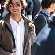 Sei alla ricerca di un insegnante con cui poter fare conversazione in Francese? Non esitare a contattarmi